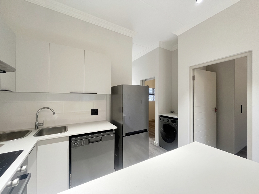 To Let 2 Bedroom Property for Rent in Brackenfell South Western Cape